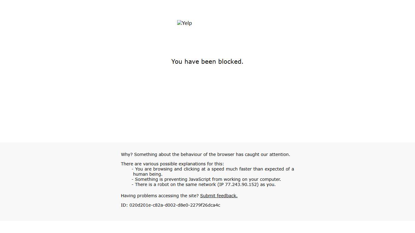 BREVARD COUNTY PROPERTY APPRAISER - Updated January 2026 - 400 South St, Titusville, Florida - Appraisal Services - Phone Number - Yelp